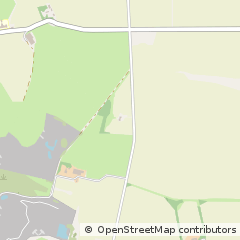 Map of Fraserburgh