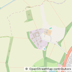 Map of Barton-LE-Clay, Near Luton