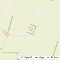 Map of Cambridge