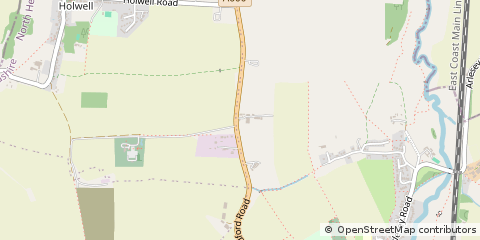Map of Hitchin