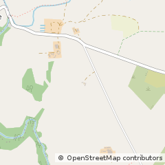 Map of Whitby