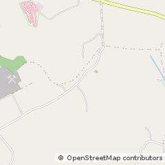 Map of Magherafelt