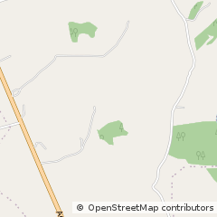 Map of Coleraine