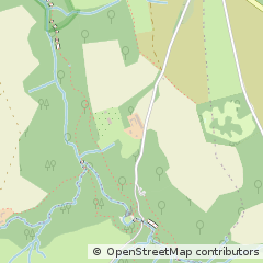 Map of Whitby