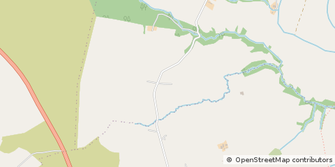 Map of Whitby