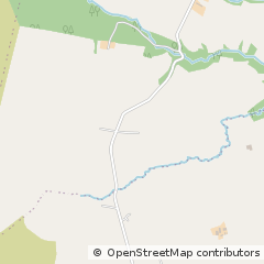 Map of Whitby