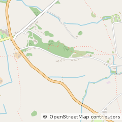 Map of Keswick