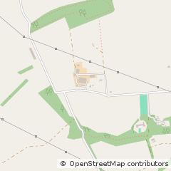 Map of Aberdeen