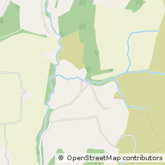 Map of Swansea