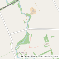 Map of Wigton, Cumbria