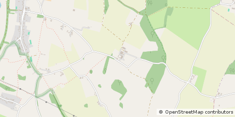 Map of Southampton, Hampshire