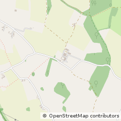 Map of Southampton, Hampshire