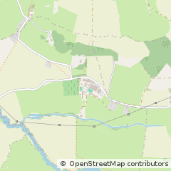 Map of Bristol