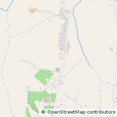 Map of Portadown, CO. Armagh