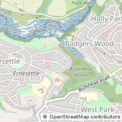Map of Plymouth