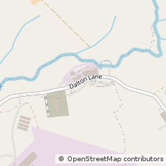 Map of Thirsk