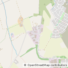 Map of Wantage
