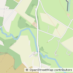 Map of Wareham