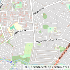 Map of Sale