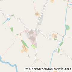 Map of NR, Buxton, Derbyshire