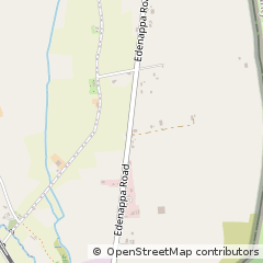 Map of Newry