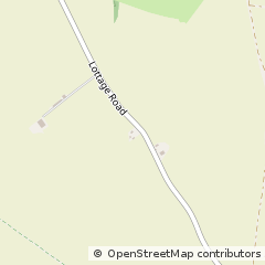 Map of Marlborough, Wiltshire