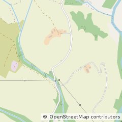 Map of Neath
