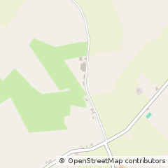 Map of Ellon, Aberdeenshire