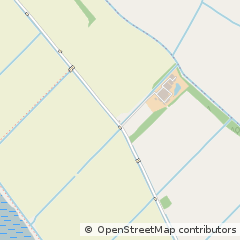 Map of Hull