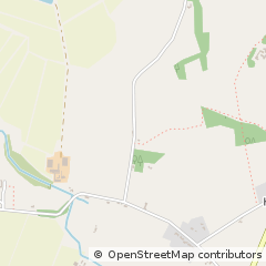 Map of Carlisle, Cumbria