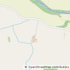 Map of Darlington