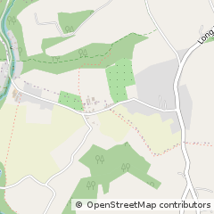 Map of Claygate Cross, Kent