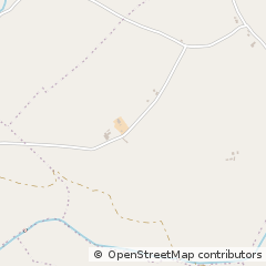 Map of Omagh