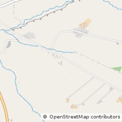 Map of Ballycastle