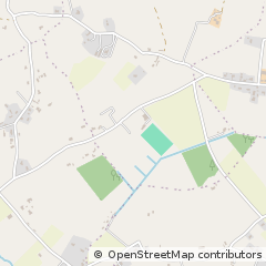 Map of Dungannon