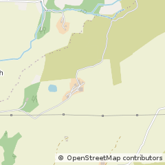 Map of Neath