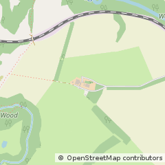 Map of Pathhead