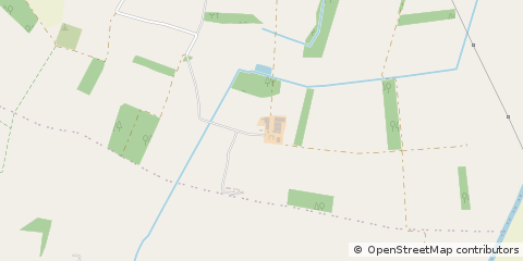 Map of Lincoln, Lincolnshire