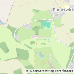 Map of Hook