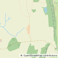 Map of Kendal