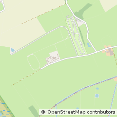 Map of Lancaster