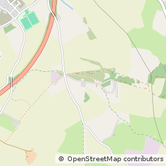 Map of Hayle