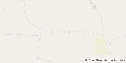 Map of Ellon