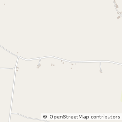 Map of Ellon