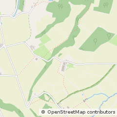 Map of Liss, Hampshire