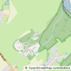 Map of Bristol