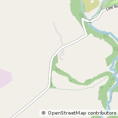 Map of Barnstaple