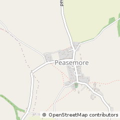Map of Newbury, Berkshire