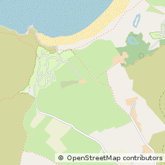 Map of Abertawe, Cymru