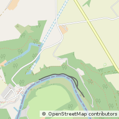 Map of Tavistock, PL19 8JJ